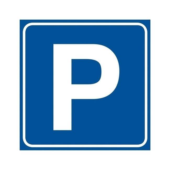 Apartamenty Swinoujscie - Seaside Garden 59 Eksteriør billede